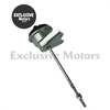 Mercedes Smart CDI Turbo Actuator Wastegate KP31 (0.8 30/40 kW, 1999-2009)