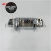 Ford Ranger T6, Mazda BT-50 Tailgate Handle (2012-2019)