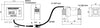 Topargee Flush Mount Water Tank Gauge (image 4)
