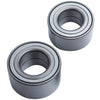 Ford / Lexus / Lincoln / Mazda 6 CX-7 / Pontiac Vibe New maxpeedingrods Front wheel bearing fits