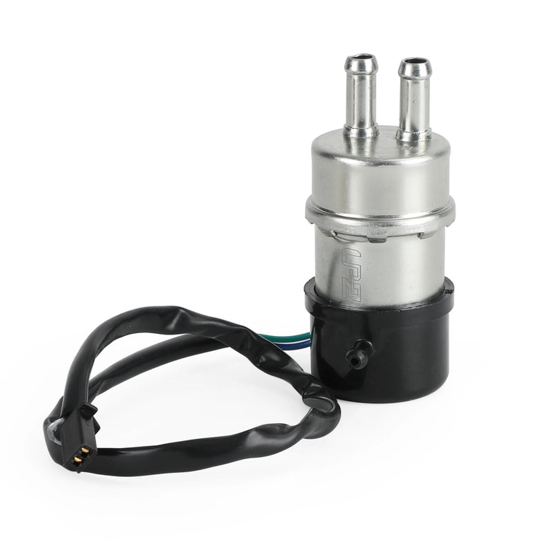 Powersports Pro Fuel Pump for Honda RD04 1988-2003