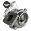 Mitsubishi Canter  4D31T 3.3L TD06-11A-8 Turbo (1992-1999)