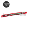 Nissan Qashqai J10 LED High Mount Brake Light (2008-2013)