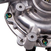 Isuzu D-Max for Holden Rodeo 2.5L 4JA1-T RHF5 RHF4H Turbocharger 8972402101 VA420037 Turbocompressor Maxpeedingrods Turbo