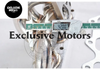 Lancer EVO8 2.0L 4G63 I4 2003-2005 JKVK RACING Header Exhaust Manifold