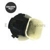BMW 3 Series E46 M3, 320, 330, 330xd & Peugeot 807 Parking Sensor