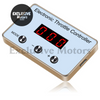 Toyota Models Multi-Function Electronic Throttle Controller