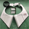 BMW E36 - Fiberglass RB Rocket Bunny Rear Fenders