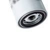 Powerstroke Cummins Diesel FF-3003 maxpeedingrods Fuel System Replacement Filters FS-1001