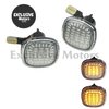 Skoda Fabia LED Turn Signal (2000-2015)
