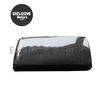 Nissan Skyline R33 Carbon Fiber Armrest Box Cover (1995-1998)