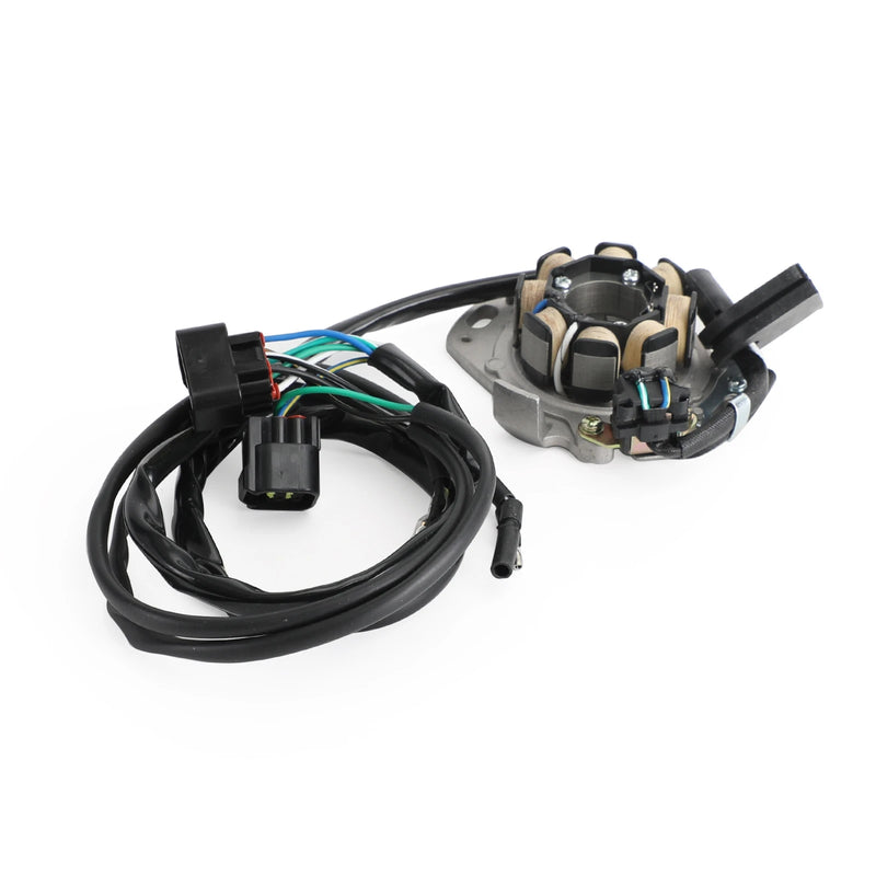 Powersports Pro Accessory for Honda