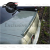 Nissan Skyline R32 GTS GTR Trunk Spoiler