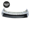 Nissan 350Z (Z33) 2002-2008 Nismo V2 Style Rear Spoiler