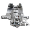 Ford Mondeo MK III Jaguar XType CF1 1144077 1522075 MAXPEEDINGRODS Brake Caliper Rear Right