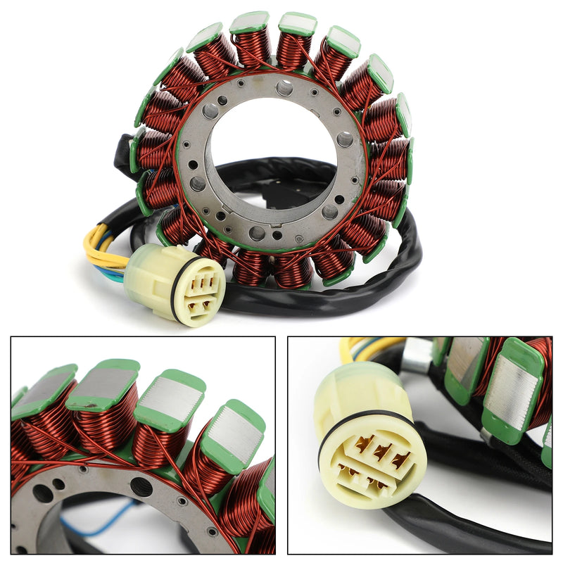 Powersports Pro Stator Coil for Honda 1995-2003