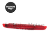 Nissan Qashqai J10 LED High Mount Brake Light (2008-2013)