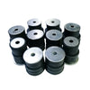 70 Series Front + Rear Suspension Bush Kit