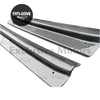 Mazda RX-7 FD3S Door Sill Scuff Plate (1992-2002)