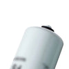 Powerstroke Cummins Diesel FF-3003 maxpeedingrods Fuel System Replacement Filters FS-1001
