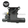 Mazda 3, 5, 6 Coolant Thermostat (2006-2013, 2.0L, 2.5L)