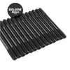 BMW E36 325i 2.5L 6-Cyl M50 Cylinder Head Stud Kit