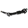 Polaris Sportsman 500 1996 4x4 maxpeedingrods 1pc Rear U Joint Axle Left/Right Fit