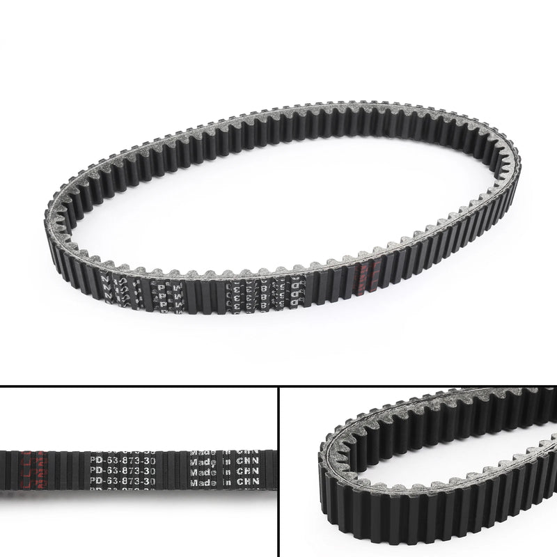 Powersports Pro Drive Belt