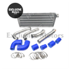 Toyota Hilux Vigo (KUN15 / 25) 2.5L Front Mount  Intercooler Piping Kit