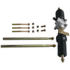 Polaris Ranger Crew & XP 900 1000  2015 2016 2017 2018 maxpeedingrods Front Steering Rack & Pinion 1823902
