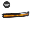 Ford F150 Dynamic Amber Full LED Turn Signal Marker Lights