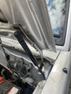 70 Series Bonnet Gas Struts (Pair)