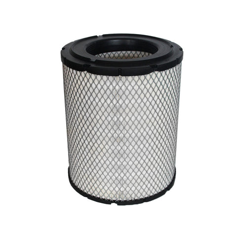 Isuzu Trucks Fong Tat Motor Co Air Filter 8970622940