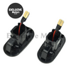 Honda Accord, Civic, CRX, Del Sol LED Turn Signal