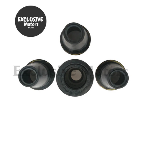 Nissan Navara D22 Spark Plug Gasket Set