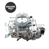 Jeep Dodge 258 Engine 1964+ Carburetor