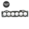 Toyota Altezza 24V 1GFE Cylinder Head Gasket