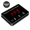 Audi A3 9-Mode Electronic Throttle Controller (2004+)