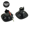 Skoda Fabia LED Turn Signal (2000-2015)