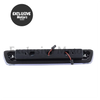 Ford F-150 Rear LED Third Brake Lights (2009-2014)