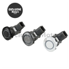 Nissan G20 & Infiniti FX50 Parking Sensor 25994-CM10D (1999-2002, 2003-2008)