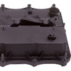 Peugeot Boxer LandRover Defender LD BK2Q6K271AK  1858445 maxpeedingrods  Engine Valve Rocker Cover