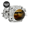 Mitsubishi Lancer EVO 1,2,3 4G63 1992-1995 70mm Throttle Body