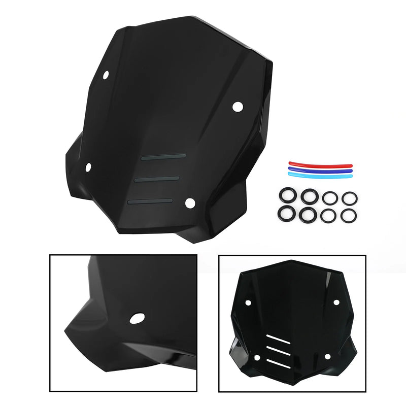 Powersports Pro Accessory