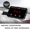 Nissan Pathfinder R51 9-Mode Electronic Throttle Controller (2005-2012)