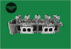 Nissan D21 Z24 Cylinder Head (2.4L 2388cc)