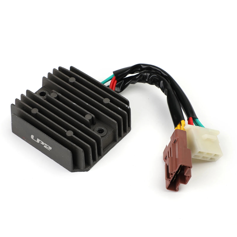 Powersports Pro Regulator Rectifier
