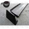 Nissan R32 GTR Rear Spoiler