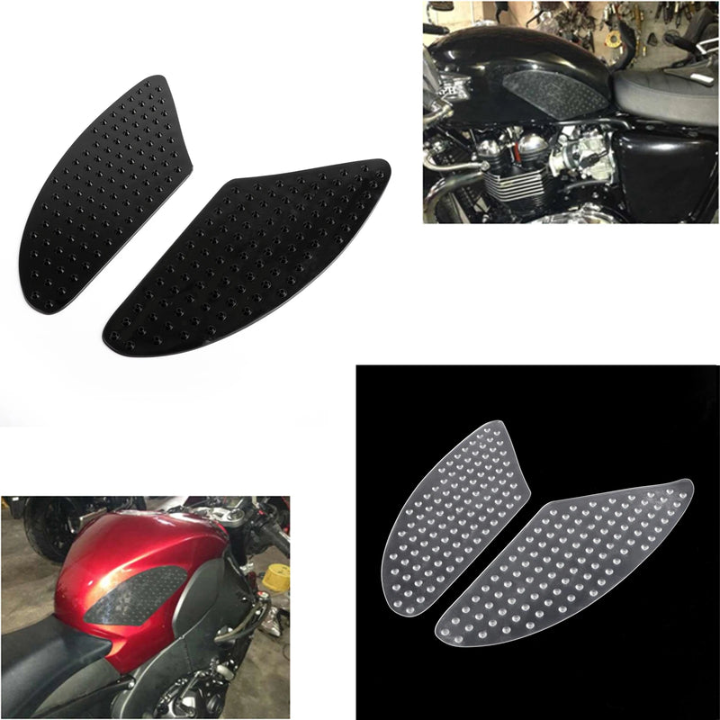 Powersports Pro Powersports Part for Yamaha