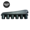 BMW S54 Engine Billet Intake Manifold Set (E46 M3, Z4 3.2L, 2001-2006)